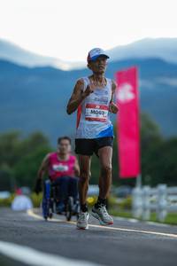 BIB: 
                            <button type="button" onclick="openModal(26557928)" class="btn btn-primary btn-sm float-right btn-popup" data-toggle="modal" data-target=".modal-high-quality">
                        <i class="fas fa-shopping-cart"></i> Add to Cart
                    </button>
                                            <button type="button" onclick="isThisMe(26557928, true)" class="btn btn-success btn-sm float-right btn-popup btn-isme hidden" data-toggle="tooltip" data-placement="bottom" title="นี่คือรูปของคุณใช่ไหม คลิกที่นี่เพื่อเอาเข้าอัลบั้ม">
                        <i class="fas fa-plus"></i> Add to album
                    </button>
                    <button type="button" onclick="isThisMe(26557928, false)" class="btn btn-warning btn-sm float-right btn-popup btn-isnotme hidden">
                        <i class="fas fa-ban"></i> Remove from album
                    </button>